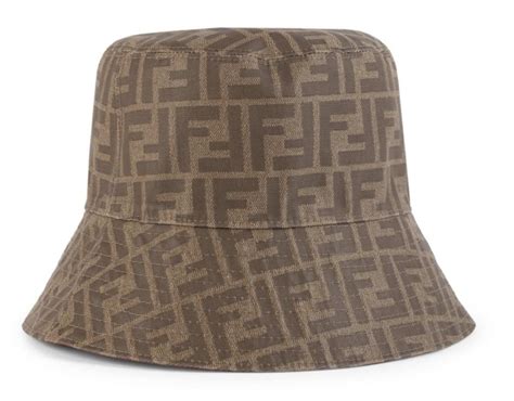 fendi tassen sale|fendi hats for sale.